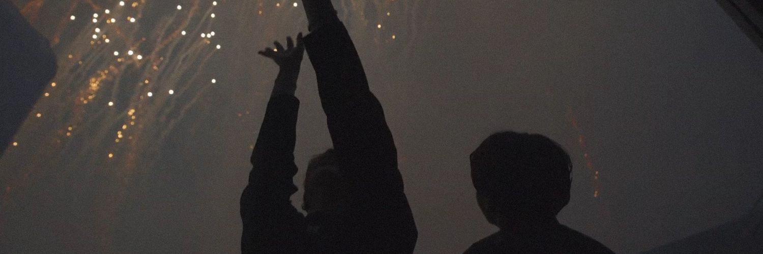 Mellygguk's profile banner image