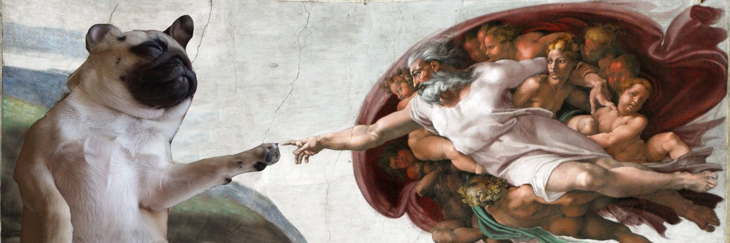 Kjdudes's profile banner image