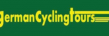 GermanCyclingTo's profile banner image