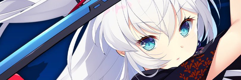 AKI77614's profile banner image