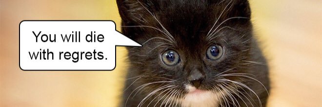 WeHaveThisThing's profile banner image