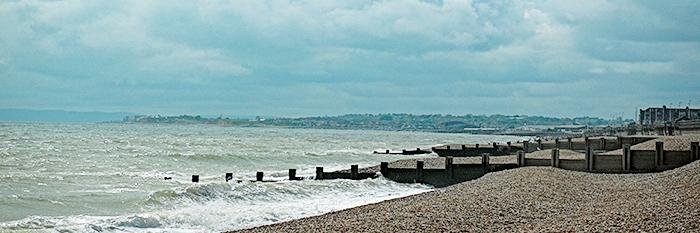 seasidecook's profile banner image
