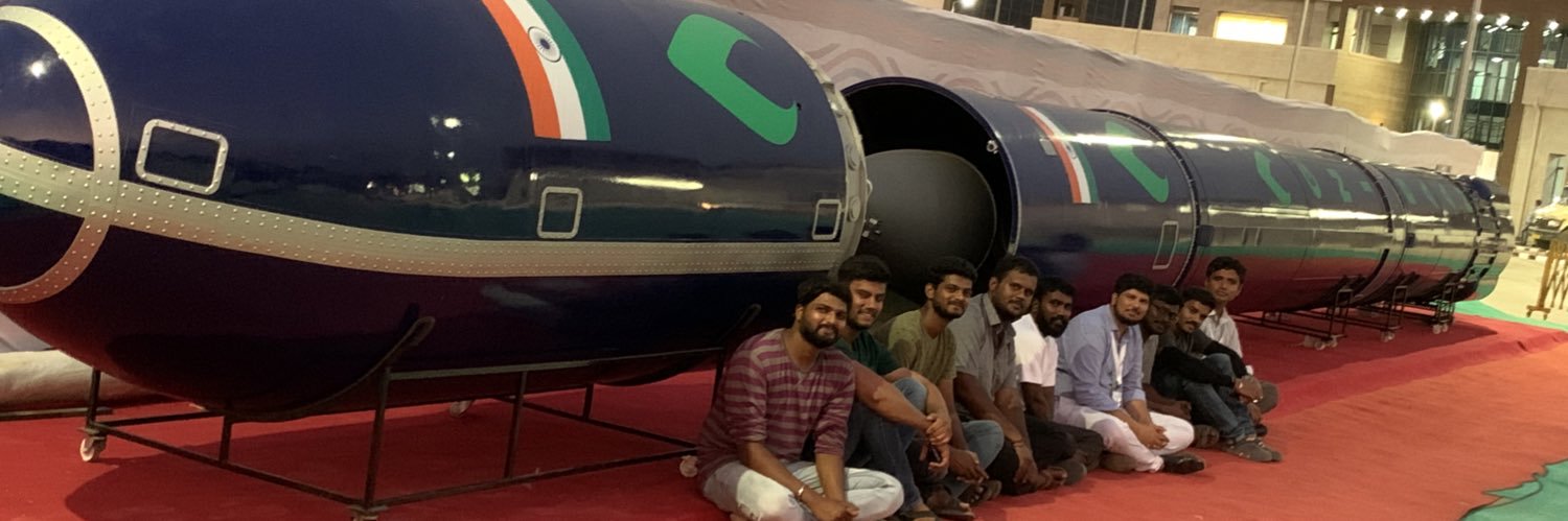 nanthakumarisha's profile banner image