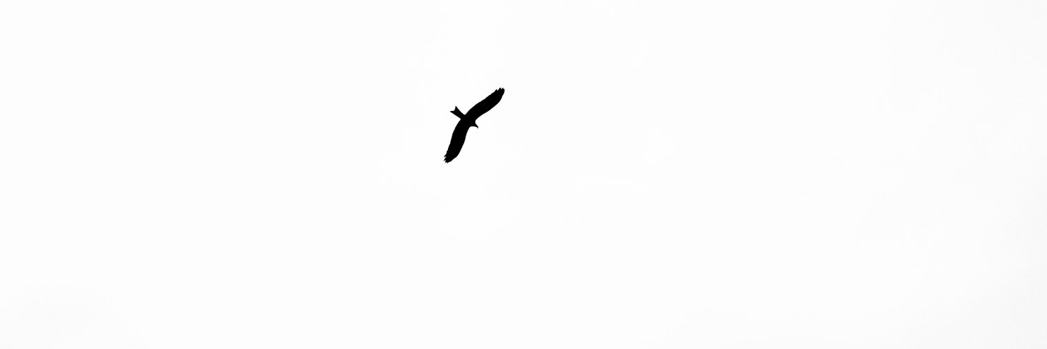 tweeluck's profile banner image