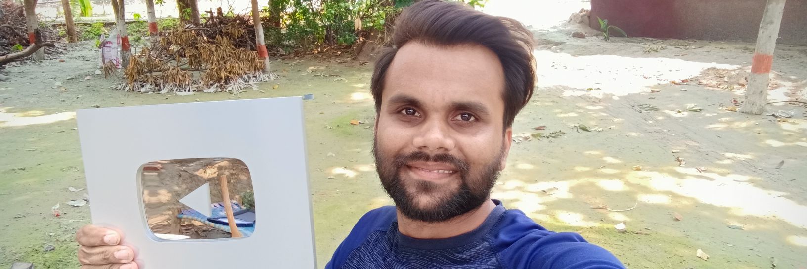 mr_bhaskare's profile banner image