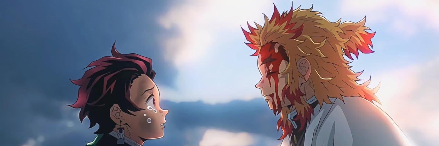 cxvla's profile banner image