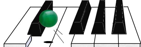 marbletonemedia's profile banner image