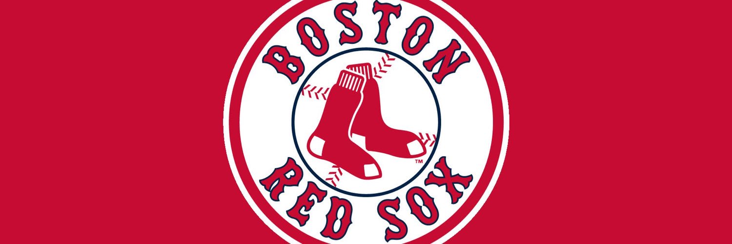billy_hardy's profile banner image