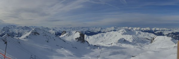 IngJoseAlvarez Profile Banner