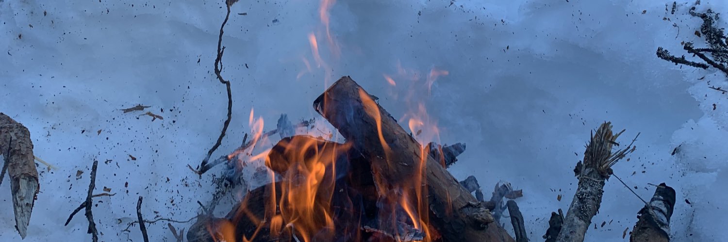 MartinDW123's profile banner image