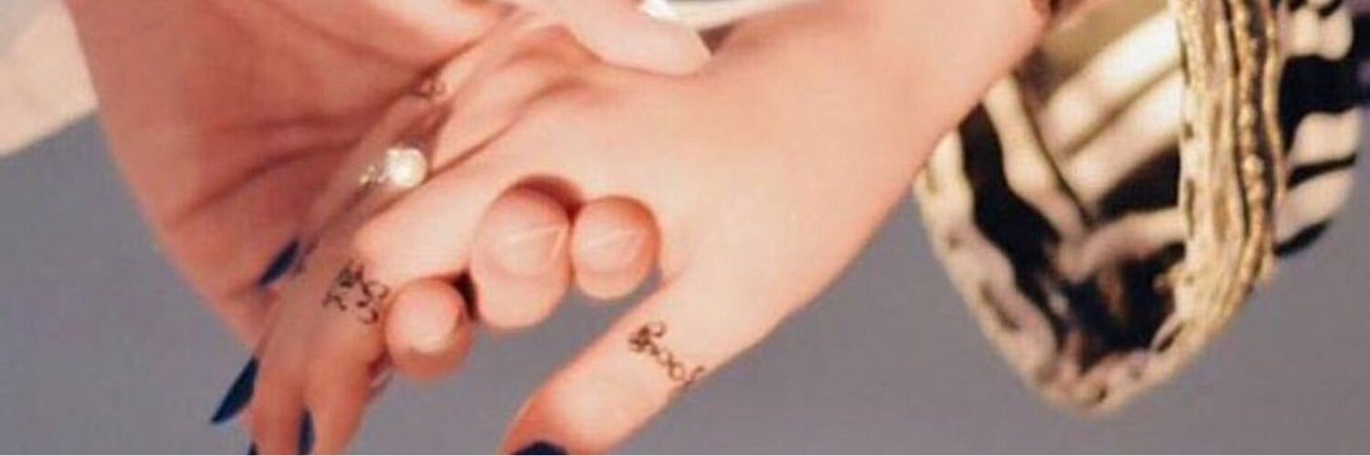 agar_7h7's profile banner image