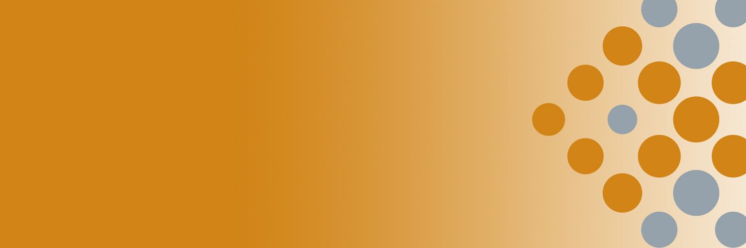 sjbakes's profile banner image