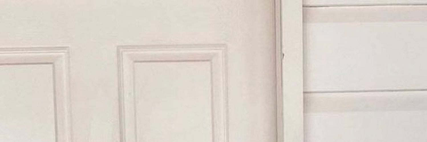 𓍼 ᓚɺLລɹ̈ɹ̣Ȋ banner