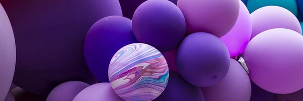 omtsur Profile Banner