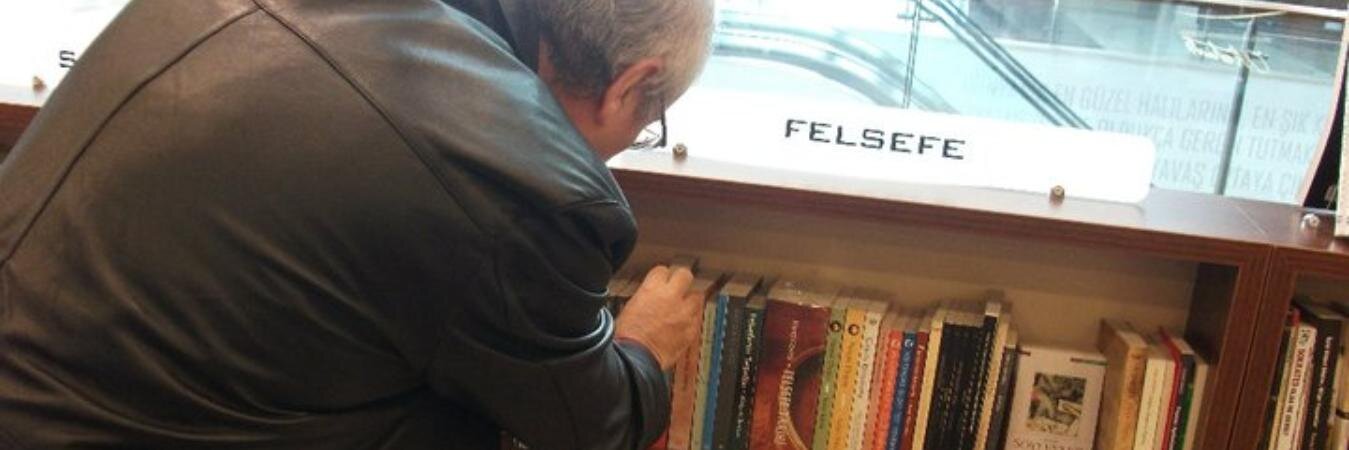 Felsefeogretmen's profile banner image
