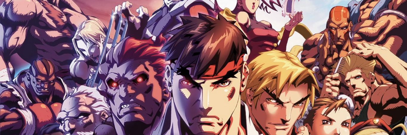 HkPoWa's profile banner image