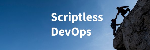 scrptlessdevops's profile banner image