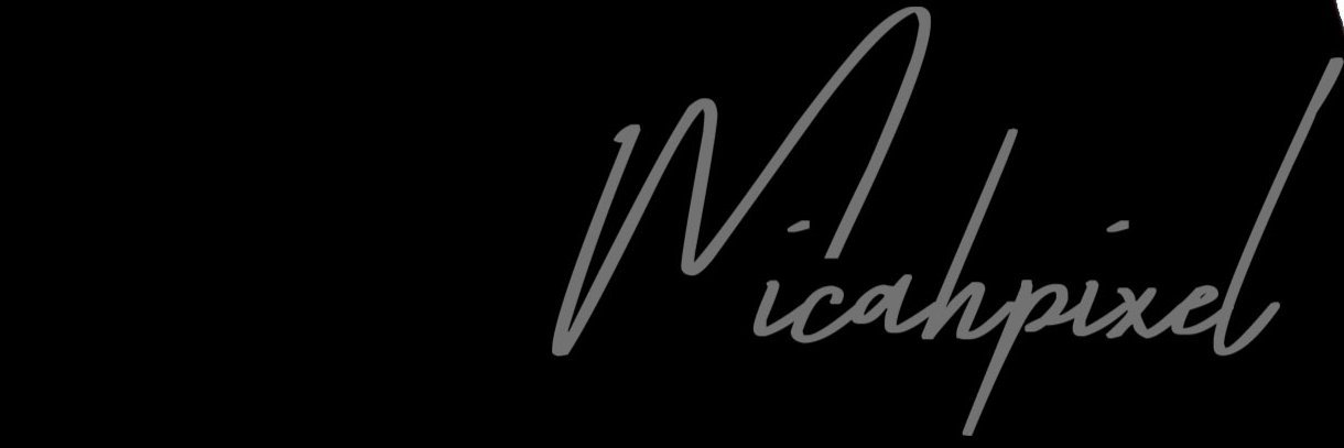 Micah_pixel's profile banner image