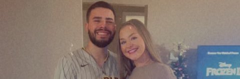 gradyjr142's profile banner image