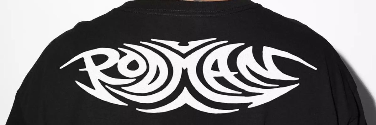 marcusmir4nd_'s profile banner image