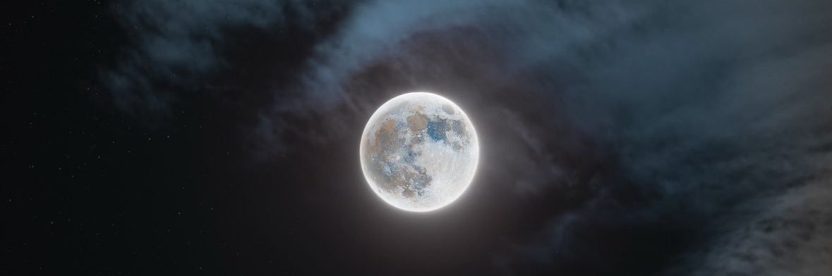 basicdaniel__'s profile banner image