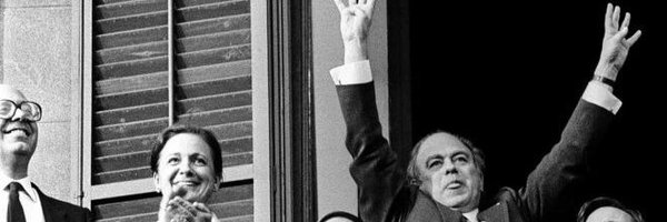 Ragn_BoneGirl Profile Banner