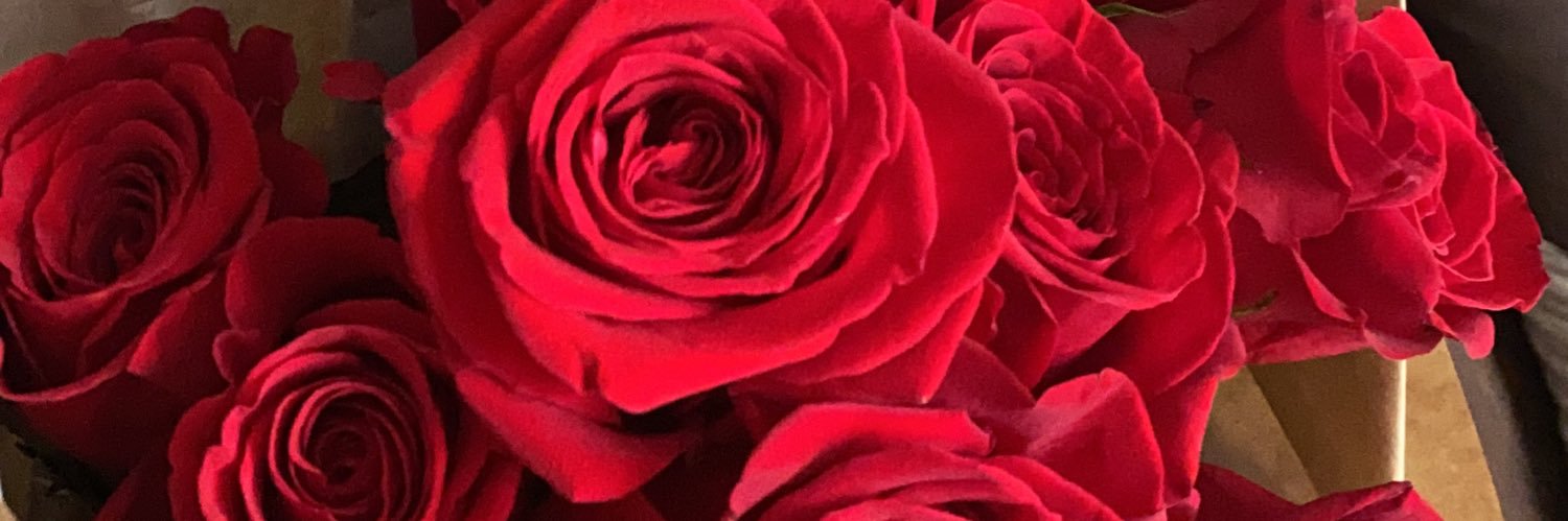 nayannenne's profile banner image