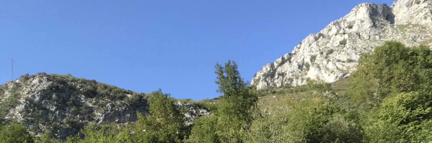 KRK Ediciones banner