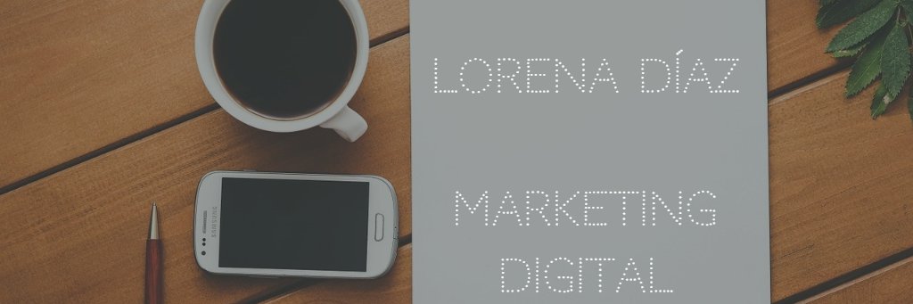 Lorendical's profile banner image