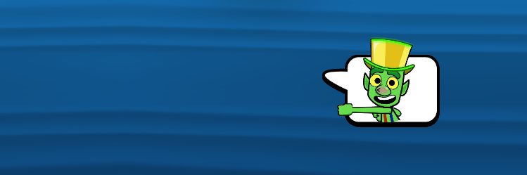 oyoshi_coc's profile banner image