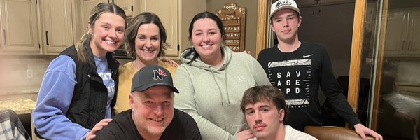 reesepeterson_ Profile Banner