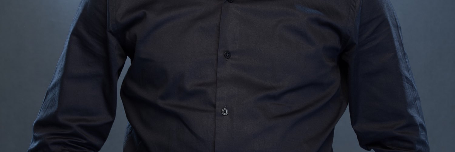 sholexus's profile banner image