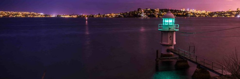 XRside's profile banner image