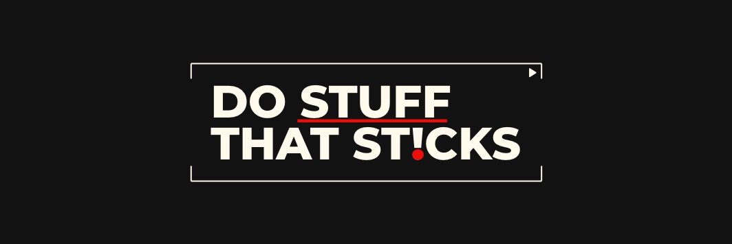 dPost_Studio's profile banner image