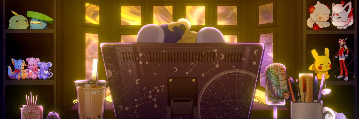 crazyj101x1000's profile banner image