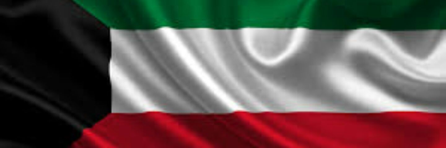 lozan_lake's profile banner image