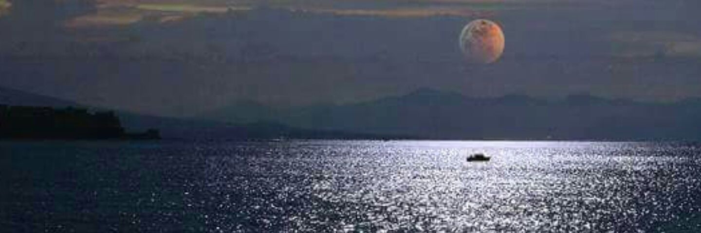 hesna1967's profile banner image