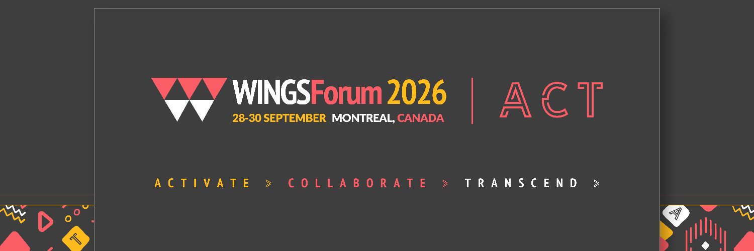 wings_info's profile banner image