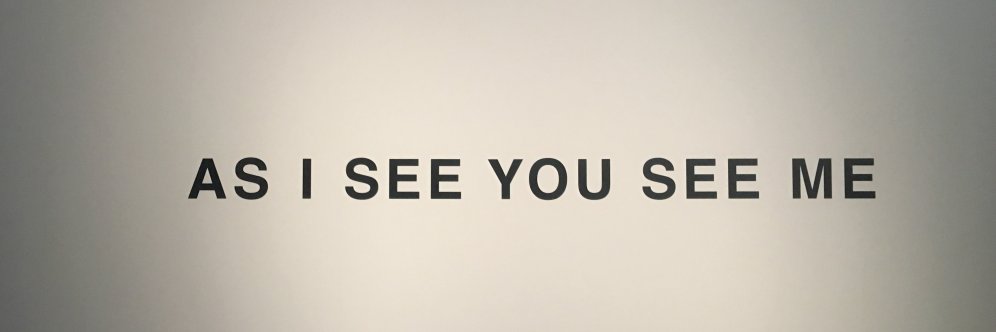suchniche's profile banner image