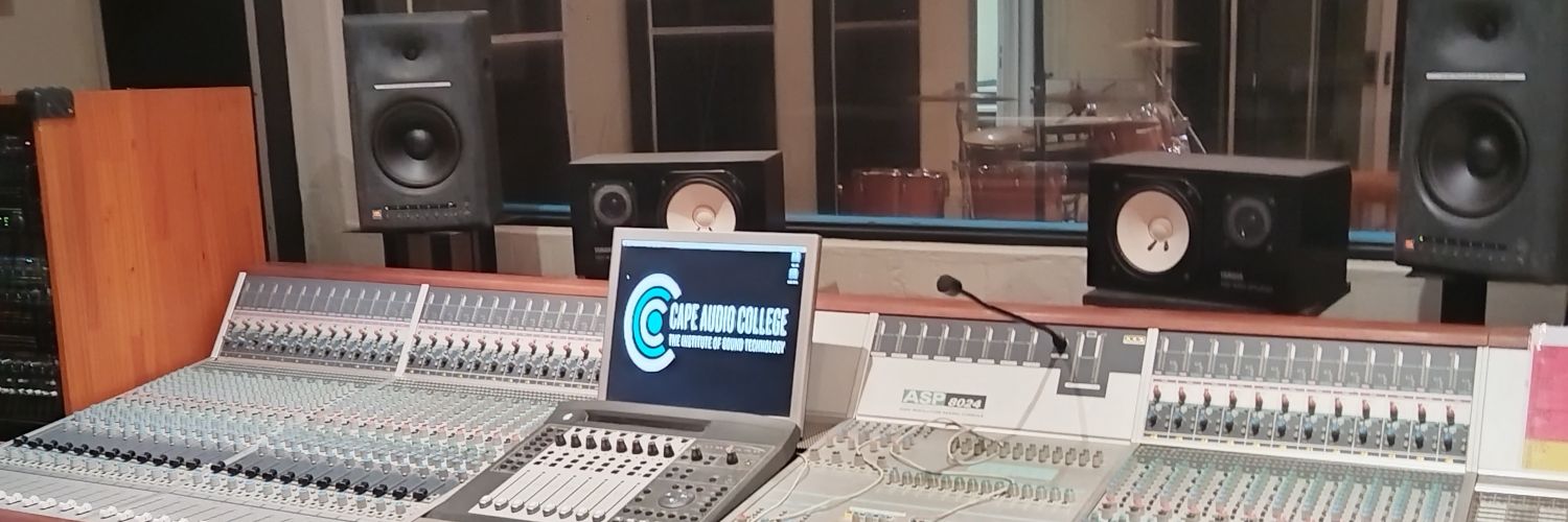 shanemanindi's profile banner image