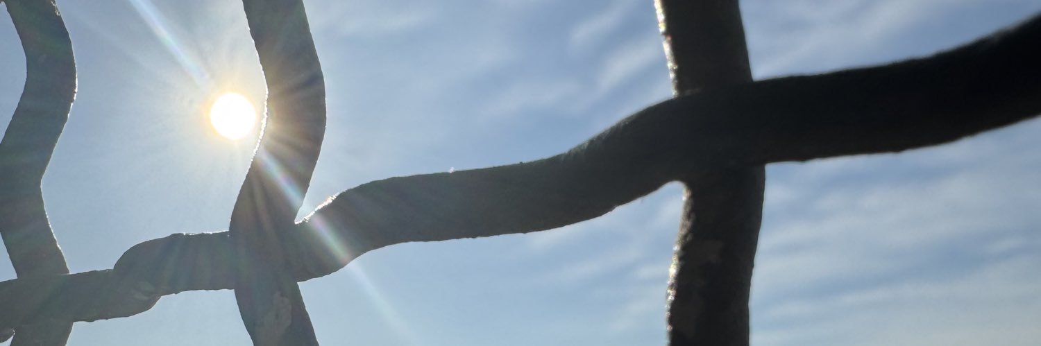 ORIGINALGOSE's profile banner image