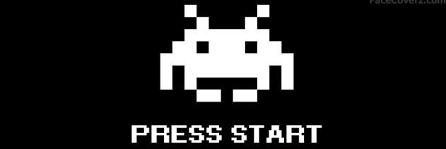 Eduardo 🎮 Resident Evil Requiem banner