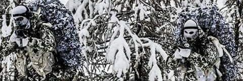 Jose71160652's profile banner image