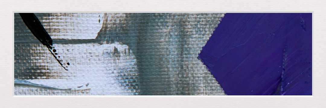 VoidTendencies's profile banner image