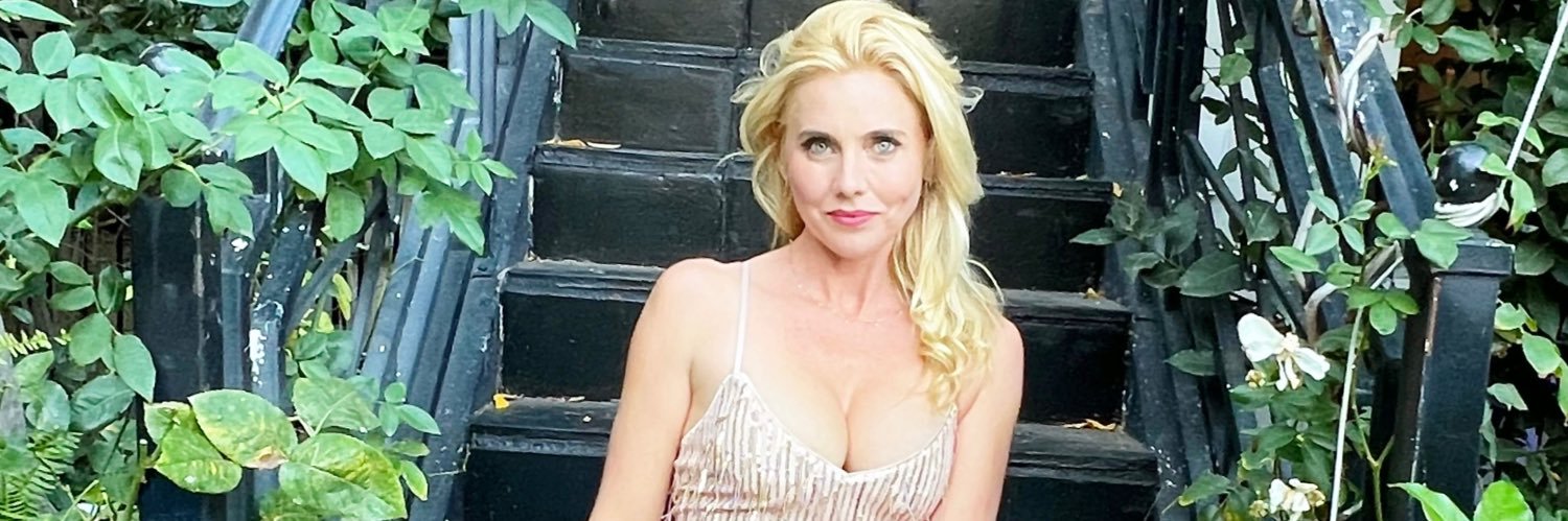 DatingLaurel's profile banner image