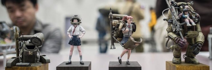 trysetubi's profile banner image