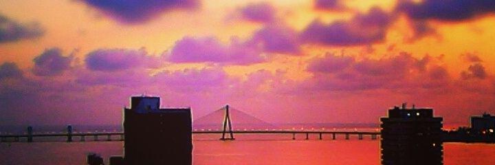 IndianAntics's profile banner image