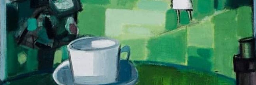 DeniseODonovan's profile banner image