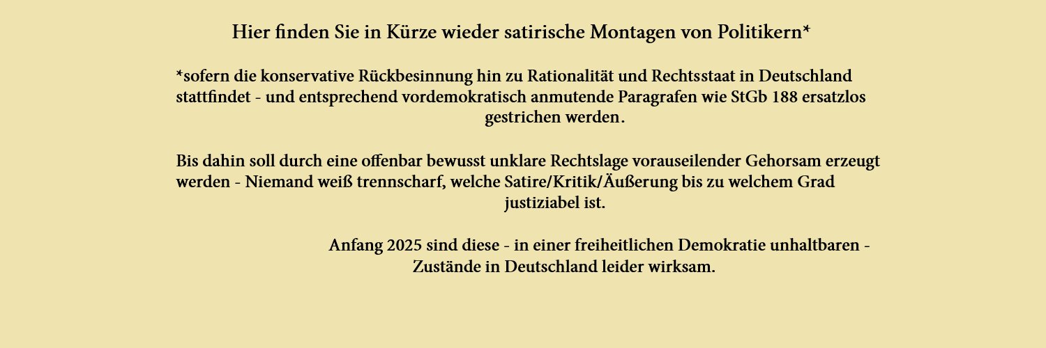 Real███🚜🕊 banner