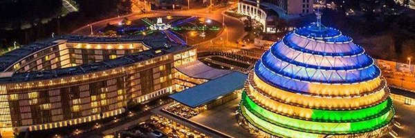 everbin Profile Banner